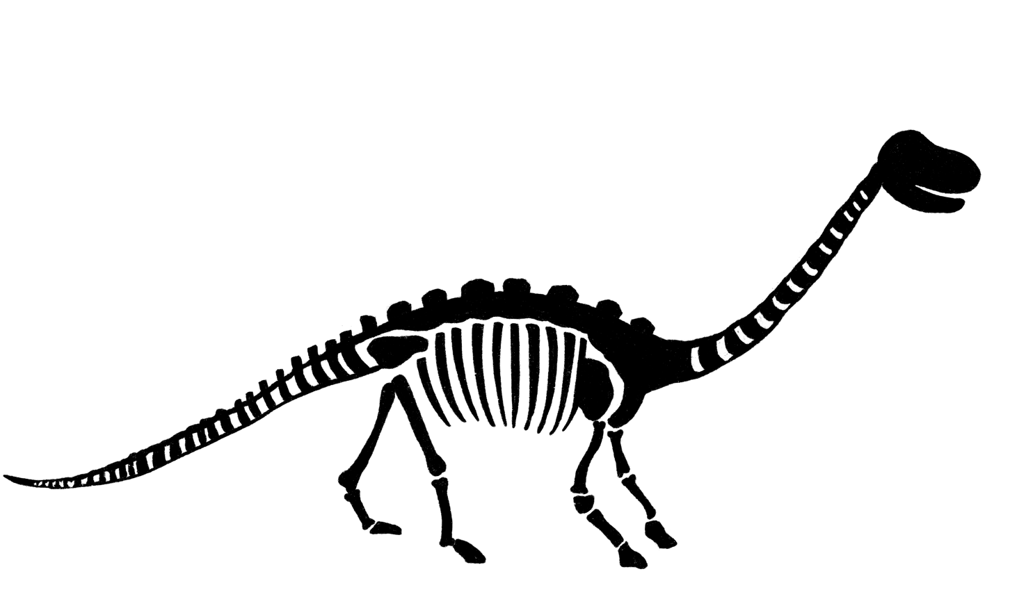 suestewart children books