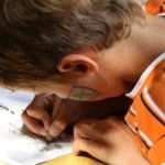 child, boy, to paint-241749.jpg