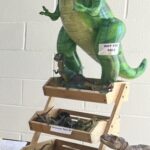 Holiday Fair November 2025