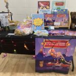 Holiday Fair November 2025
