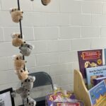 Holiday Fair November 2025