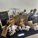 Holiday Fair November 2025