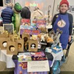 Holiday Fair December 2025
