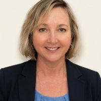 headshot website